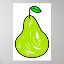 Recherche de poire posters Juteux