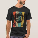 Recherche de ho ho ho tshirts Femmes