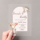 Recherche de verre martini invitations Mariés