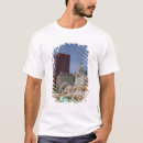 Recherche de high rise Building