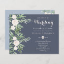Recherche de magnolia flower invitations Boho