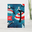 Recherche de art deco saint valentin cartes Amour