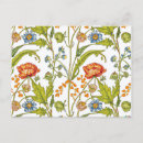 Recherche de william cartes postales Vert