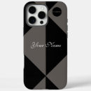 Recherche de import iphone coques Classique