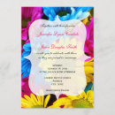 Recherche de gerber rose Gerbera daisy