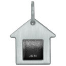 Recherche de chats médaillons Monogramme