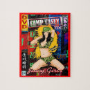 Recherche de la corée du sud puzzles Pour tous