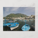 Recherche de baie de naples cartes postales Italie