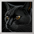Recherche de noir salut posters Contenu générationnel