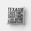 Recherche de texas coussins États unis