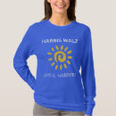 Recherche de joyful tshirts Tim walz