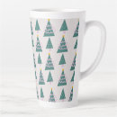 Recherche de petit arbre tasses Mignon