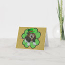 Recherche de de st patrick vœux cartes Papa