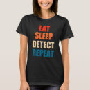 Recherche de serviette tshirts Vous