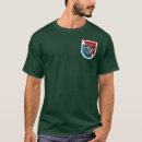 Recherche de 11ème tshirts Le vietnam