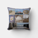 Recherche de jersey city maison deco Ville atlantique