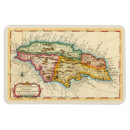 Recherche de carte nautique magnets Antique