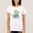 Recherche de cactus tshirts Noël