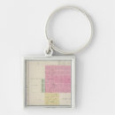 Recherche de forgeron accessoires Ville