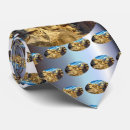 Recherche de présidentiel cravates États unis