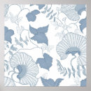 Recherche de apaisant posters Paisible