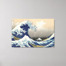 Recherche de originaux art Peinture