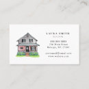 Recherche de cottage cartes visite Location de vacances