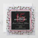 Recherche de 15ème anniversaire mariage cartes invitations Couple