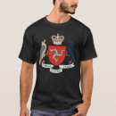 Recherche de île man vêtements Emblème