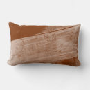 Recherche de pierres tombales coussins Cimetière