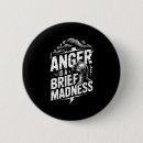 Recherche de philosophie badges Citer