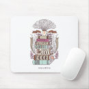 Recherche de livres tapis souris Amant du livre