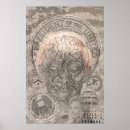 Recherche de leslie posters Leslie sigal javorek