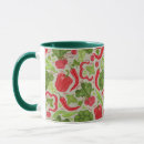 Recherche de assortiment tasses Automne