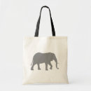 Recherche de amant animal sacs Éléphant