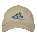 Recherche de jet casquettes Eau