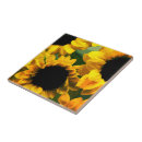 Recherche de artist carreaux Artsy