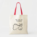 Recherche de personne de chat sacs Humour