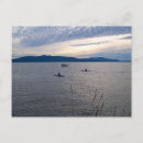 Recherche de kayak cartes postales Bateaux