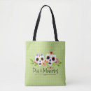 Recherche de dia de muertos sacs Floral