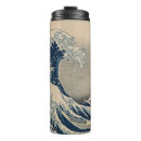 Recherche de hokusai tasses Mer
