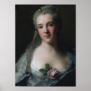 Recherche de nati posters Manon balletti