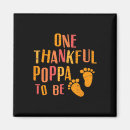 Recherche de festin thanksgiving invitations Feuilles d'automne