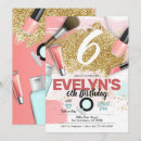 Recherche de makeup birthday Glitz et glam