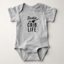 Recherche de vedette rock bébé vêtements Pour enfants