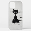 Recherche de halloween iphone 12 coques Gothique