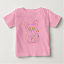 Recherche de dessin surréaliste tshirts Pour enfants