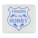 Recherche de citation planches à découper Citer