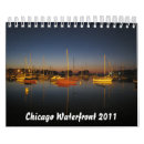 Recherche de chicago bureau fournitures Bord de mer