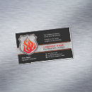 Recherche de flammes cartes visite Client(e)